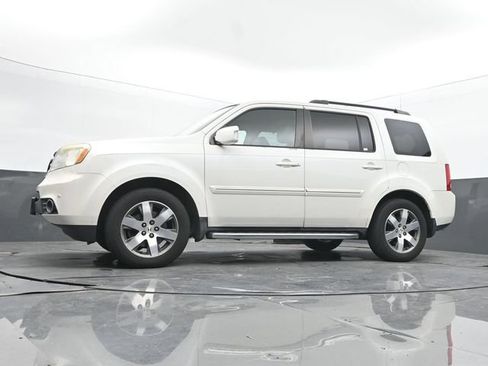 Used 2013 Honda Pilot Touring image 27