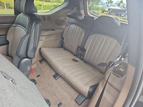 New 2026 Kia EV9 GT-Line image 32