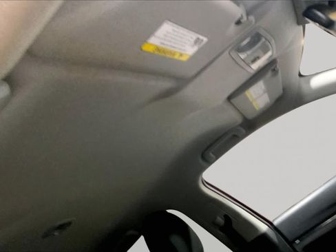 Used 2022 Mitsubishi Outlander Sport ES FWD image 14