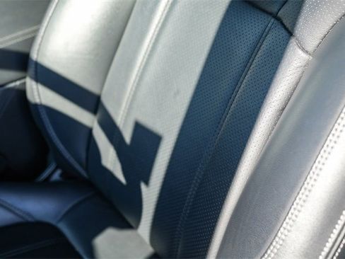 Used 2024 Subaru Forester Touring image 25