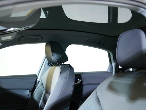 Used 2025 Audi A5 2.0T Premium w/ Convenience Package image 5