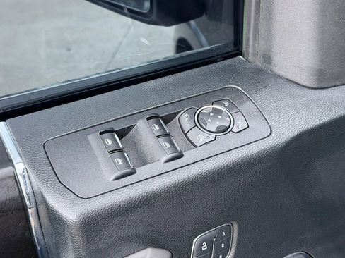 Used 2022 Ford F150 XL w/ Equipment Group 101A High image 33