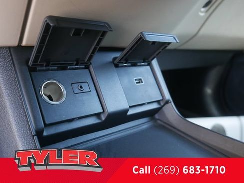 Used 2020 Acura RDX FWD w/ Advance Package image 42