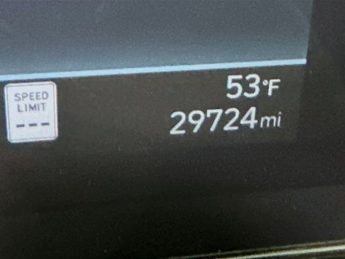 Used 2025 Hyundai Kona SEL image 19