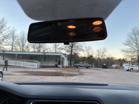 Used 2012 Volkswagen Jetta SE image 24