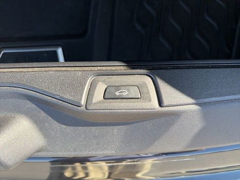Used 2019 BMW X5 xDrive40i AWD/4WD image 23