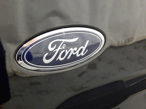 New 2025 Ford Bronco Sport Big Bend w/ Convenience Package image 5