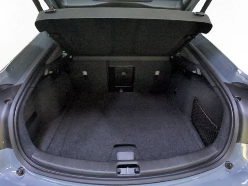 Certified 2024 Polestar Polestar 2 RWD image 25