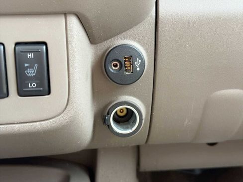 Used 2018 Nissan Frontier SV w/ Value Truck Package RWD image 25