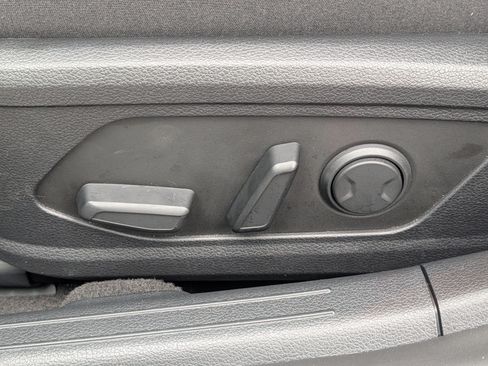 Certified 2026 Hyundai Sonata SEL AWD/4WD image 20