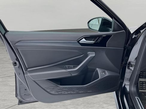 Used 2021 Volkswagen Jetta GLI image 27