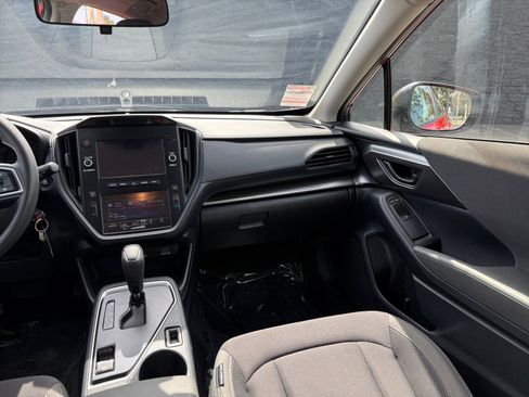 Used 2024 Subaru Impreza 2.0i image 23