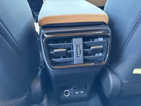 New 2026 Lexus NX 350 AWD w/ Accessory Package (2T) image 16