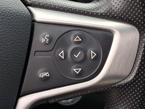 Certified 2023 GMC Terrain SLE w/ Driver Convenience Package image 22