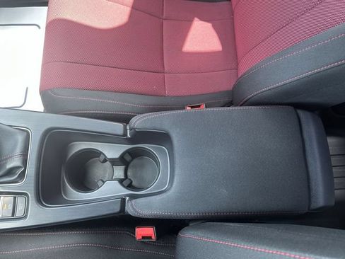 Used 2024 Honda Civic Si image 24