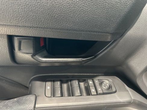 New 2026 Toyota Tacoma SR5 image 10