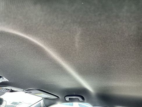 New 2026 Buick Envista Sport Touring w/ Convenience I Package image 19