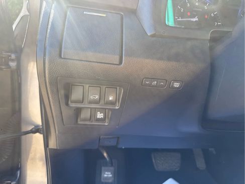 Used 2015 Lexus RX 350 AWD image 25