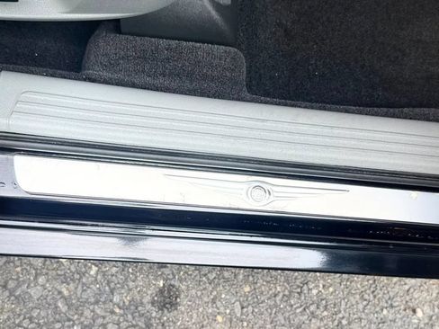 Used 2005 Chrysler 300 C w/ Cold Weather Group RWD image 37