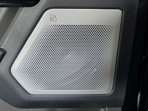 New 2026 Ford F350 Platinum image 13