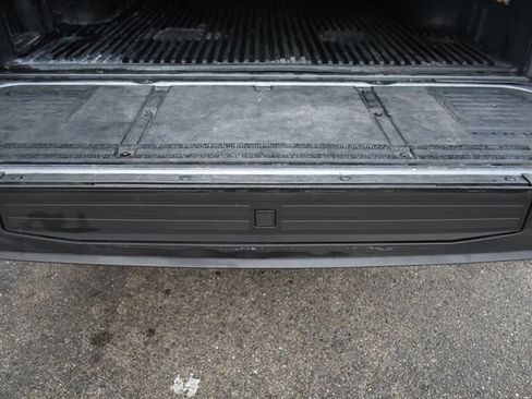 Used 2023 Ford F150 Lariat w/ Equipment Group 502A High image 56