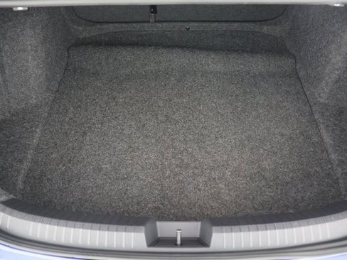 Used 2024 Volkswagen Jetta GLI 40th Anniversary Edition image 22