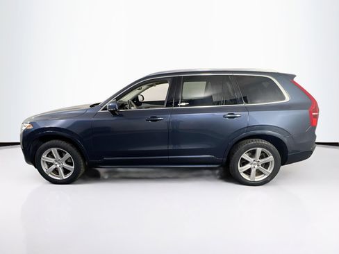 Used 2023 Volvo XC90 B5 Core AWD/4WD image 8