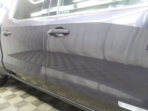 Used 2022 GMC Sierra 1500 Elevation AWD/4WD image 29