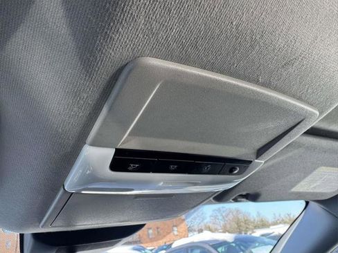 Used 2022 Nissan Sentra SV w/ All-Weather Package image 27