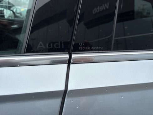 Used 2025 Audi Q7 3.0T Premium Plus image 37