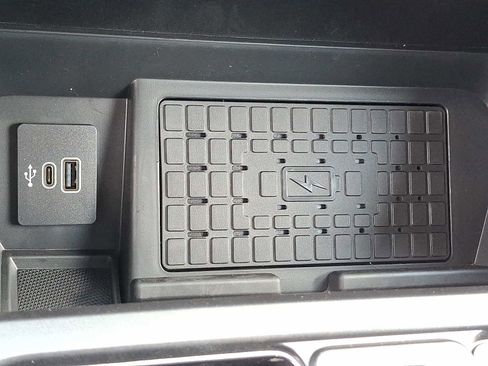 New 2025 Ford F150 XLT image 18