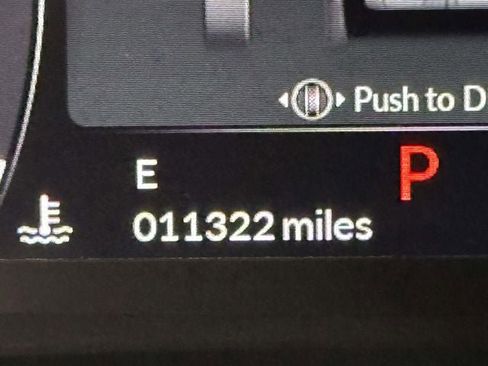 Used 2023 Acura RDX AWD w/ Technology Package image 38