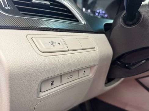 Used 2015 Hyundai Sonata Sport FWD image 29