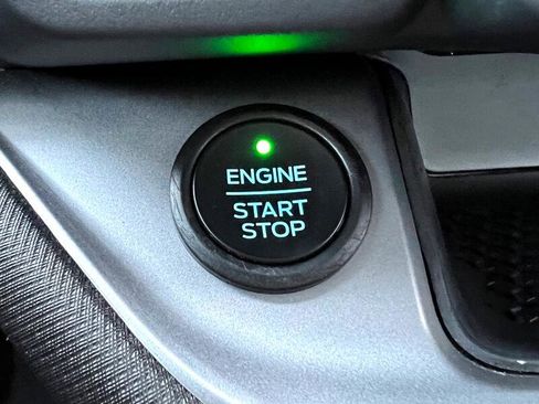 Used 2021 Ford Bronco Sport Outer Banks image 29