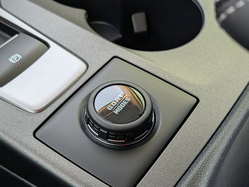 New 2026 Ford Bronco Sport Outer Banks image 31