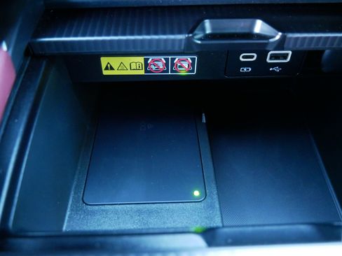 Used 2023 Lexus RX 350 F Sport w/ Cold Area Package image 32