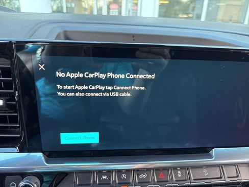 Used 2023 Chevrolet Silverado 1500 LT w/ Z71 Off-Road Package image 33