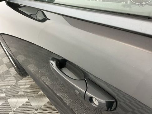 Used 2011 Dodge Durango Crew w/ Entry Nav/Commuter Group image 11