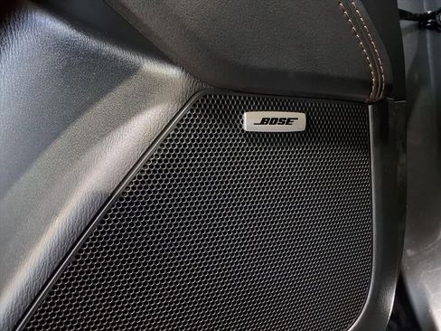 Used 2022 MAZDA CX-5 AWD 2.5 S w/ Premium Package image 23