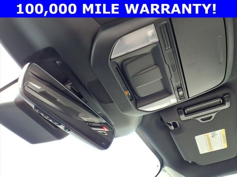 New 2026 Subaru Forester image 20