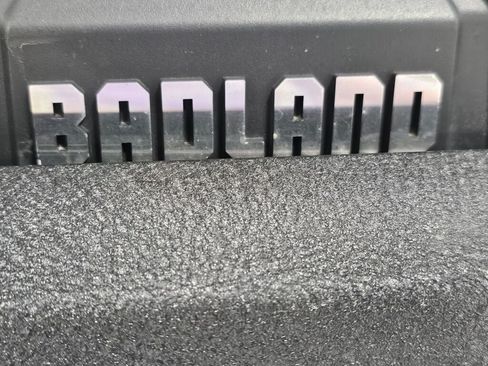 Used 2007 Toyota FJ Cruiser 4WD image 9