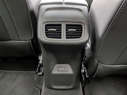 Certified 2023 Buick Envision Essence image 30