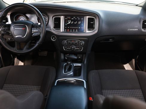 Used 2023 Dodge Charger R/T RWD image 25