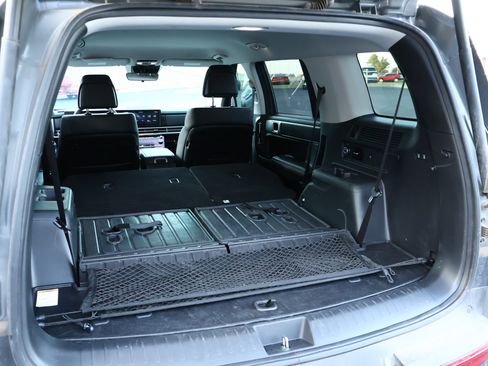 Used 2026 Hyundai Santa Fe SEL FWD image 26