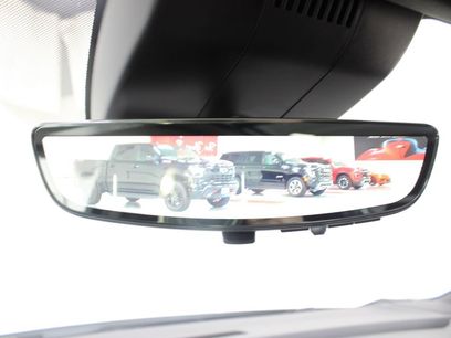 New 2026 GMC Yukon XL Denali Ultimate