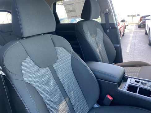 New 2026 Kia Sorento LX image 26
