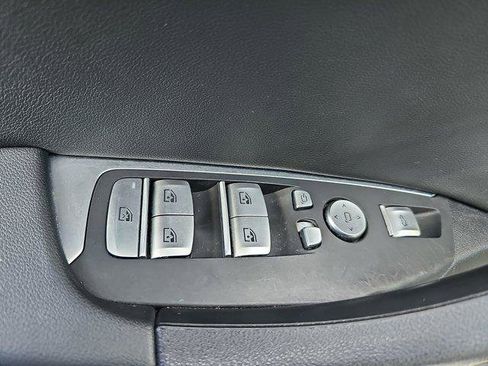 Used 2020 BMW X3 sDrive30i w/ Convenience Package image 28