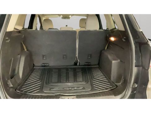 Used 2018 Ford Escape SE AWD/4WD image 42