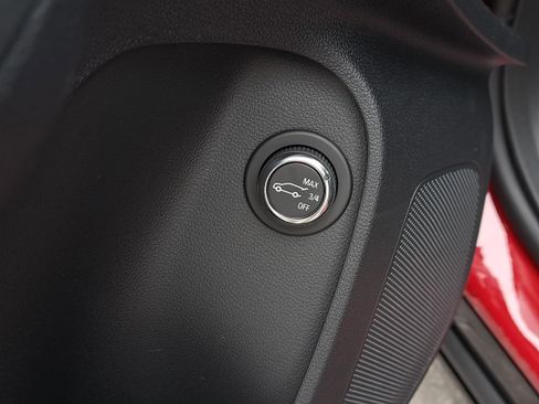 New 2026 Buick Envista Sport Touring w/ Convenience I Package image 18