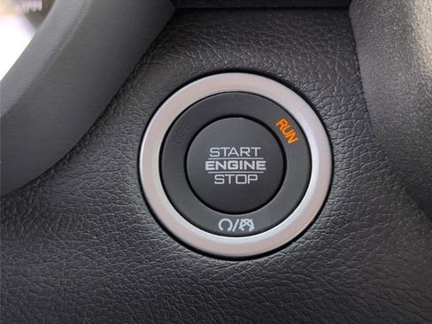 New 2025 RAM 2500 Tradesman image 25